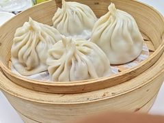 -二泉园老菜馆·百年无锡菜