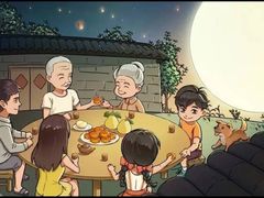 -西宁福茵长乐国际大酒店