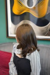-a·f one hair salon