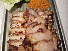 -蜀宴小调·精致家常菜(科华店)