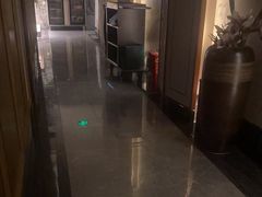 -臻品足道(后湖店)