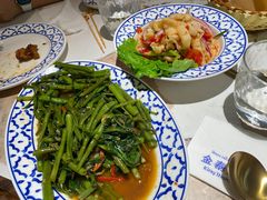 -KingThaia金泰兰(滨江天街店)