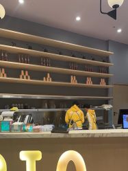 -超级奈尔宝SUPER NEOBIO(杭州星光店)