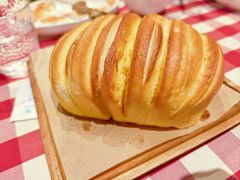 -西贝(六里桥旗舰店)