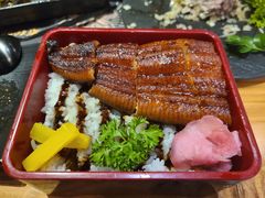 -黑牛の店·和牛烧肉(大悦城店)