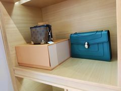 -沐渔二手奢侈品黄金手表包包回收·中古店(广州塔店)