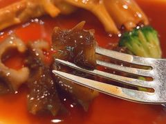 -御宝轩(益丰·外滩源店)
