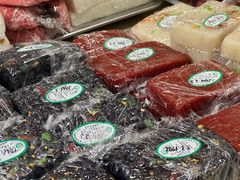 -江南春(中山中路店)