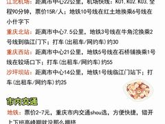 -受气牛肉·重庆耙牛肉(南坪总店)