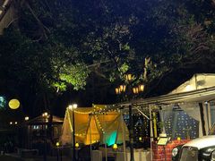 -JUKEBOX玖部音乐餐厅(华侨城店)