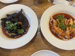 -鬼味烤翅(南锣鼓巷店)