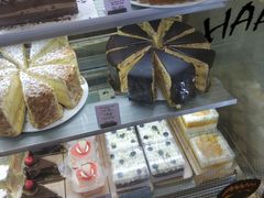 -面包新语(国瑞店)