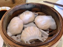 -馬車會海鮮酒樓