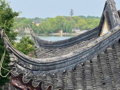 -重元寺