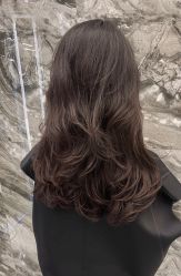 -5M HAIR SALON