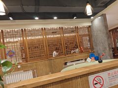 -金百万(亦庄店)