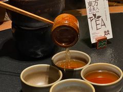 -大龙燚·旷野鲜火锅(广州首店)