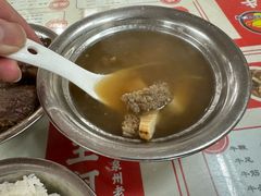 -阿秋牛排(湖心街店)