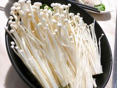 -潮牛一家潮汕牛肉火锅(璧山中央大街店)