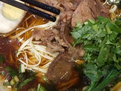 -湘人龙记老长沙米粉(华普国际大厦店)