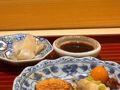 -鳥忆·omakase炭火烧鸟