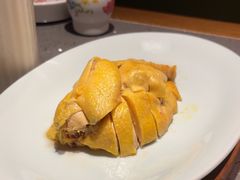 -老头儿油爆虾(星光一期店)
