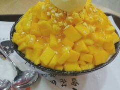 -雪花姐姐(泰华城新天地店)