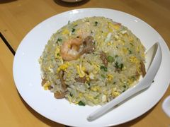 -鼎泰丰(嘉年华•海信广场VILLAGE店)