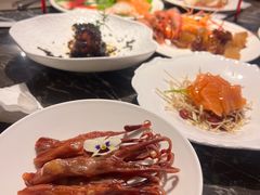 -曲水兰亭(北京四惠店)