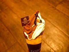 -GODIVA(国际金融中心店)