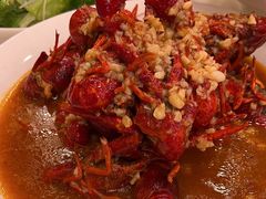 -簋街仔仔小龙虾(总店)