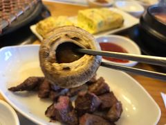 -青鹤谷(苏州店)