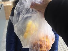 -爱挞儿(钟楼店)