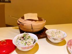 -惠食佳·宴会厅(滨江西路店)