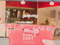-咕噜咕噜·章鱼小丸子(西湖路店)