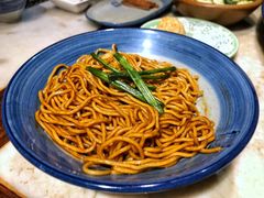 -兰溪小馆(东直门簋街店)