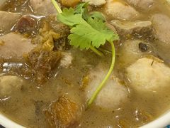 -绍兴名菜馆(可乐路店)