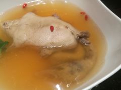 -阿庄新豫菜(航海东路店)