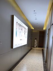 -深圳米兰柏羽医疗美容医院