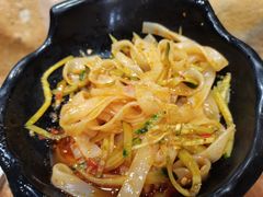 -愿者上钩(龙华华润万家店)