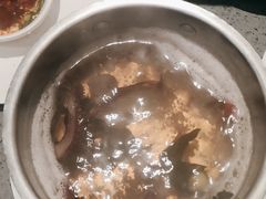 -悦享海创意自助(姜堰万达店)