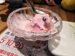 -必胜客(骡马市店)