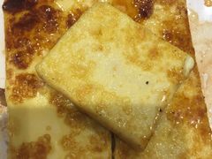 -玛雅铁板烧餐厅(中关村店)