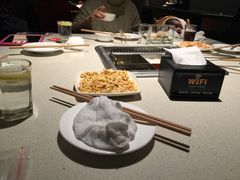 -海底捞火锅(亲子主题北金鹰店)