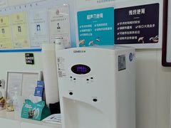 -美联众合动物医院·24h京西诊疗中心