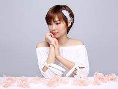-海马体照相馆|大师(武汉光谷K11店)