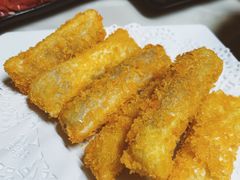 -林记潮牛·牛肉火锅(上马墩店)