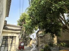 -建水文庙