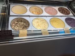 -哈根达斯(天河城店)