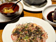 -妮妮酒馆Bistro Nini